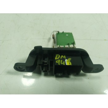 RESISTENCIA CALEFACCION 271500889R 