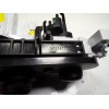 Recambio de mando calefaccion / aire acondicionado para dacia sandero 1.0 12v cat referencia OEM IAM  A42303400 