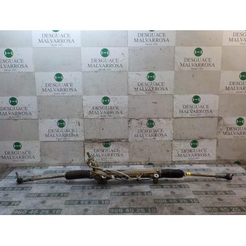 CREMALLERA DIRECCION 