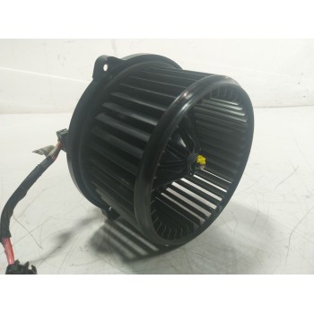 MOTOR CALEFACCION 971263Z000 B308830510 