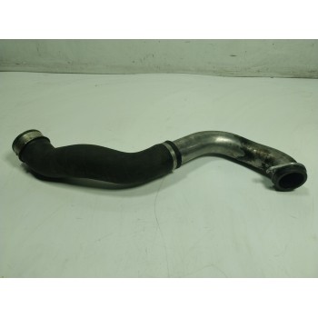 TUBO INTERCOOLER 11617794335 