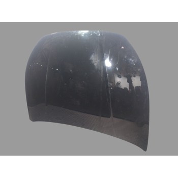 CAPOT DELANTERO 5FA823031D 