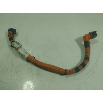 MODULO ELECTRONICO 240413123R 240413123R 