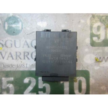 MODULO ELECTRONICO 859400F030 859400F030 