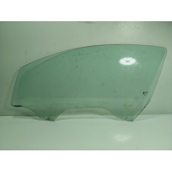 CRISTAL PUERTA DELANTERO IZQUIERDO 13187799 