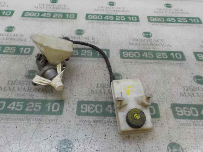 Recambio de bomba freno para peugeot 5008 2.0 16v hdi fap cat (rhe / dw10cted4) referencia OEM IAM 4601T1  