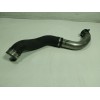 Recambio de tubo intercooler para bmw x5 (e53) 3.0 turbodiesel cat referencia OEM IAM 11617794335  