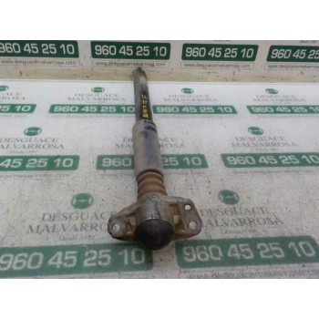 AMORTIGUADOR TRASERO IZQUIERDO 5N0513049AT 5N0512011BL 