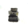 Recambio de abs para peugeot 208 1.4 hdi fap referencia OEM IAM 1609927580 9804162080 10091511773