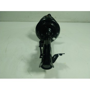 AMORTIGUADOR DELANTERO DERECHO 4851080A75 4851042730 