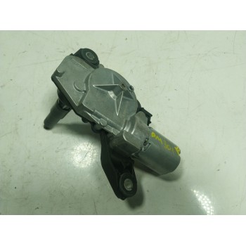 MOTOR LIMPIA TRASERO 287109757R 0390205014 