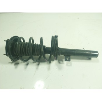 AMORTIGUADOR DELANTERO DERECHO 