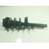 Recambio de amortiguador delantero derecho para ford focus i (daw, dbw) 1.8 tdci referencia OEM IAM   