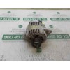 Recambio de alternador para opel astra j lim. 2.0 16v cdti referencia OEM IAM 13502581 13502581 TG12C052