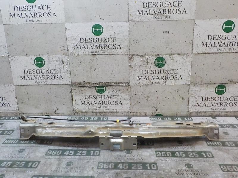 Recambio de frente delantero para ford transit combi ´´06 2.2 tdci cat referencia OEM IAM   