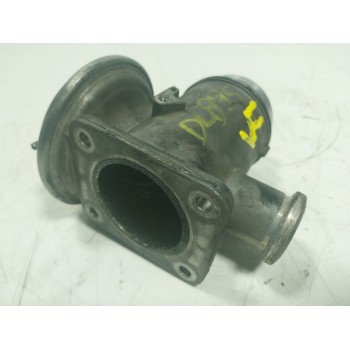 VALVULA EGR 11717804379 