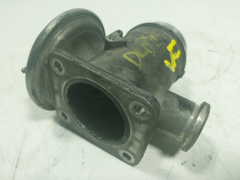 Recambio de valvula egr para bmw x5 (e53) 3.0 turbodiesel cat referencia OEM IAM 11717804379  