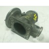 Recambio de valvula egr para bmw x5 (e53) 3.0 turbodiesel cat referencia OEM IAM 11717804379  