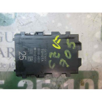 MODULO ELECTRONICO 8910064010 8910064010 