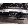 Recambio de frente delantero para bmw x7 (g07) xdrive 40 d mild-hybrid referencia OEM IAM 51119853925  