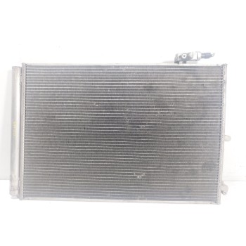 CONDENSADOR AIRE ACONDICIONADO A2045000654 A2045000554 