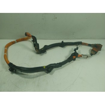 MODULO ELECTRONICO 297A26001R 