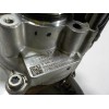 Recambio de turbocompresor para volkswagen golf vii lim. (bq1) 1.0 tsi referencia OEM IAM 04C145703 04C145702R 