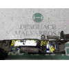 Recambio de cerradura capot para nissan nv 200 (m20) 1.5 dci cat referencia OEM IAM 65601JX31A  