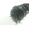 Recambio de amortiguador delantero derecho para ford focus i (daw, dbw) 1.8 tdci referencia OEM IAM   