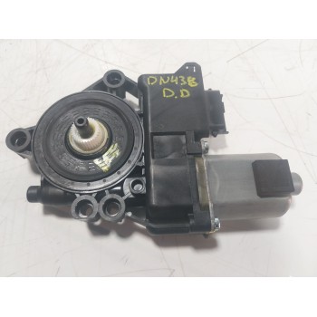 MOTOR ELEVALUNAS DELANTERO DERECHO 824603Z010 824603Z010 