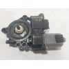 Recambio de motor elevalunas delantero derecho para hyundai i40 i (vf) 1.7 crdi referencia OEM IAM 824603Z010 824603Z010 