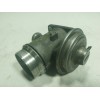 Recambio de valvula egr para bmw x5 (e53) 3.0 turbodiesel cat referencia OEM IAM 11717804379  