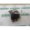 Recambio de alternador para opel astra j lim. 2.0 16v cdti referencia OEM IAM 13502581 13502581 TG12C052
