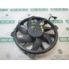 Recambio de electroventilador para peugeot 308 1.6 16v referencia OEM IAM 1253K4  