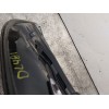 Recambio de capot delantero para cupra leon sportstourer (kl8) 1.4 tsi phev referencia OEM IAM 5FA823031D  