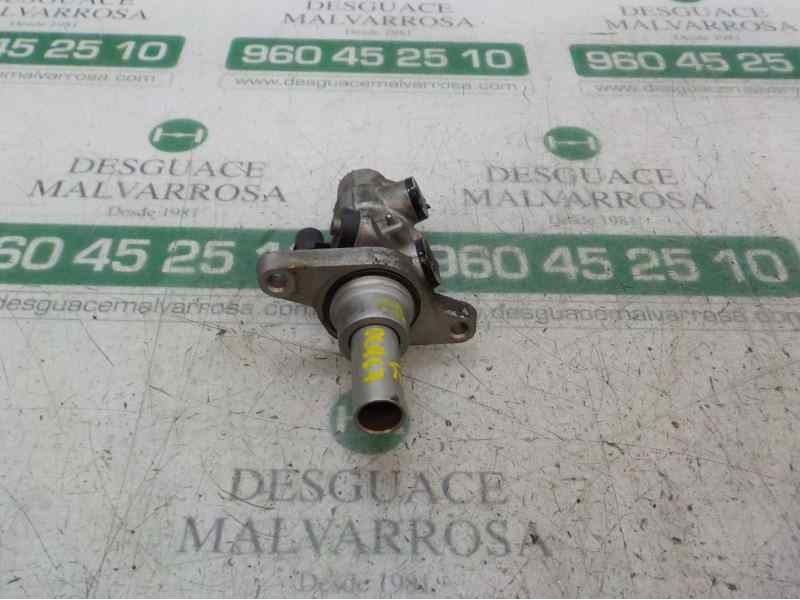 Recambio de bomba freno para volkswagen tiguan (5n2) 2.0 tdi referencia OEM IAM 3C1614019E  