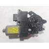 Recambio de motor elevalunas delantero derecho para hyundai i40 i (vf) 1.7 crdi referencia OEM IAM 824603Z010 824603Z010 