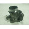 Recambio de valvula egr para bmw x5 (e53) 3.0 turbodiesel cat referencia OEM IAM 11717804379  