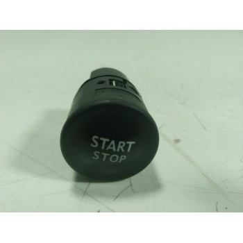 MODULO ELECTRONICO 508698RA 