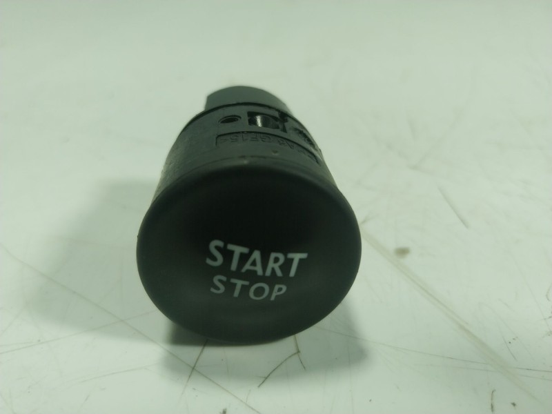 Recambio de modulo electronico para renault zoe 68 kw referencia OEM IAM  508698RA 