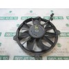 Recambio de electroventilador para peugeot 308 1.6 16v referencia OEM IAM 1253K4  
