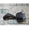 Recambio de mando intermitentes para ford transit combi ´´06 2.2 tdci cat referencia OEM IAM   