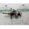 Recambio de bomba freno para volkswagen tiguan (5n2) 2.0 tdi referencia OEM IAM 3C1614019E  