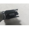 Recambio de motor elevalunas delantero derecho para hyundai i40 i (vf) 1.7 crdi referencia OEM IAM 824603Z010 824603Z010 