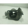 Recambio de valvula egr para bmw x5 (e53) 3.0 turbodiesel cat referencia OEM IAM 11717804379  