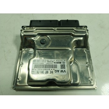 CENTRALITA MOTOR UCE 04E906014AG5FN 04E907309 