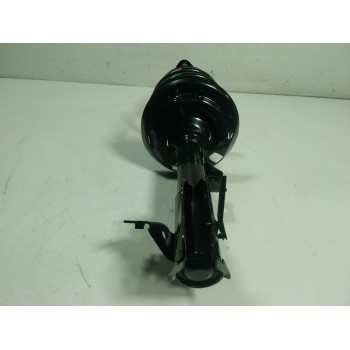 AMORTIGUADOR DELANTERO IZQUIERDO 4852080635 4842042730 