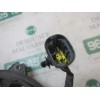 Recambio de electroventilador para peugeot 308 1.6 16v referencia OEM IAM 1253K4  