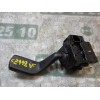 Recambio de mando intermitentes para ford transit combi ´´06 2.2 tdci cat referencia OEM IAM   