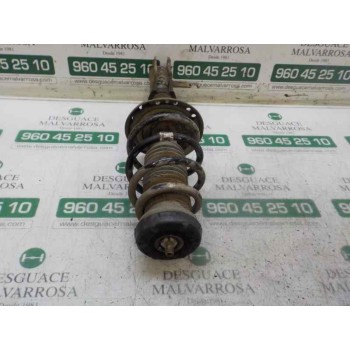 AMORTIGUADOR DELANTERO DERECHO 13354016 